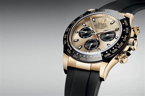 orologio rolex cosmograph daytona basilea|All You Need To Know About The Rolex Cosmograph Daytona.